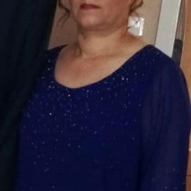 Yalova'da işçi servis midibüsü devrildi: 1 ölü, 20 yaralı (2)