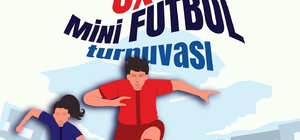 Erzurum’da anlamlı proje: Gençler sahaya, gelecek emniyete