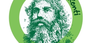 Şehzadeler’den 'Tarzan’ın Kenti' Projesi