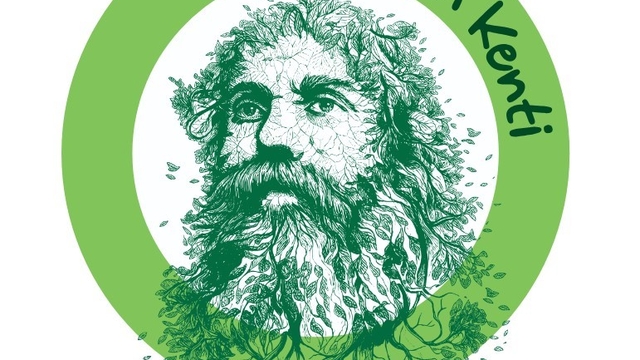 Şehzadeler'den 'Tarzan'ın Kenti' Projesi