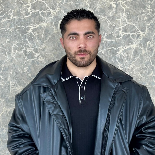 'APP' plakasını değiştirmek için 150 TL 'hizmet bedeli' istendi; suç duyuru...