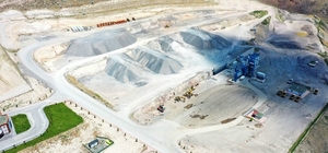 Başkan Çolakbayrakdar, "Kendi elektriğimizi üreterek milli gelire büyük katkı sağlayacağız" Kocasinan Belediyesi’nden güneş enerjisi hamlesi