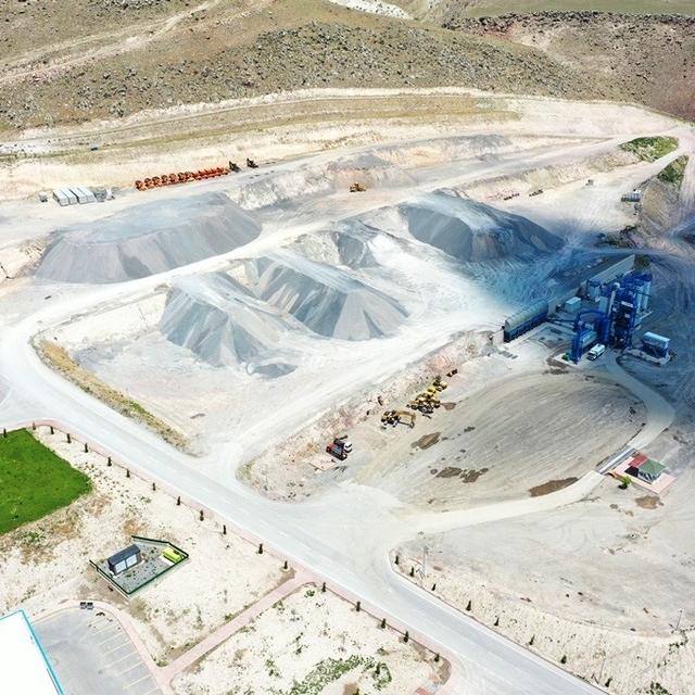 Başkan Çolakbayrakdar, "Kendi elektriğimizi üreterek milli gelire büyük kat...