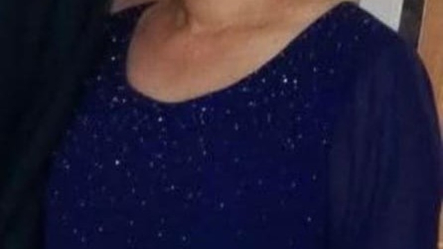 Yalova'daki otobüs kazasının ateşi Bursa'ya düştü: 57 yaşındaki Gülcan Uslu hayatını kaybetti