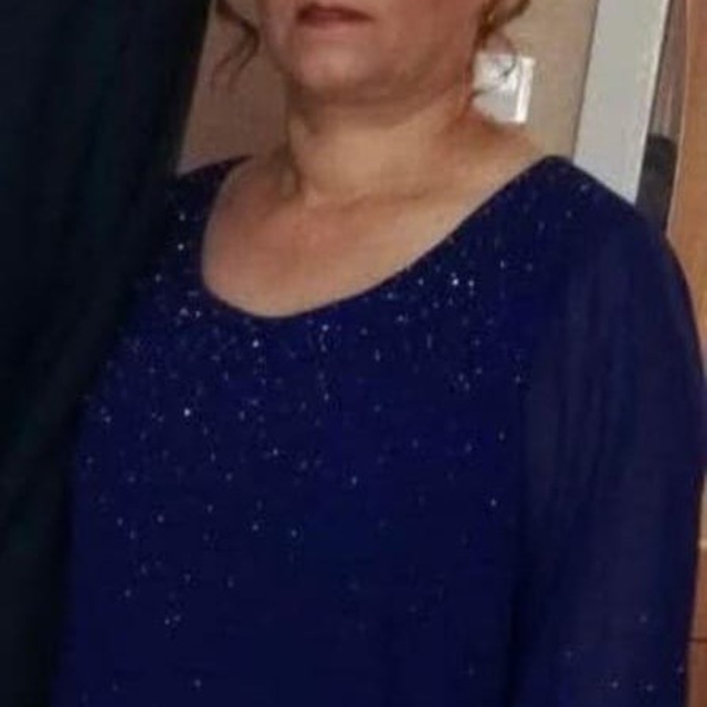 Yalova'daki otobüs kazasının ateşi Bursa'ya düştü: 57 yaşındaki Gülcan Uslu...