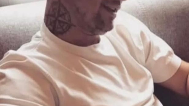 'Şezlong cinayeti davasında bekçiyi baltayla öldüren sanığa ağırlaştırılmış müebbet hapis