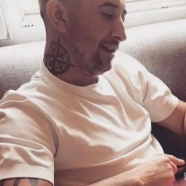 'Şezlong cinayeti davasında bekçiyi baltayla öldüren sanığa ağırlaştırılmış...