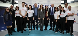 Türkiye'de kronik hastalıklarda alarm: Tedaviye uyum hayati önemde