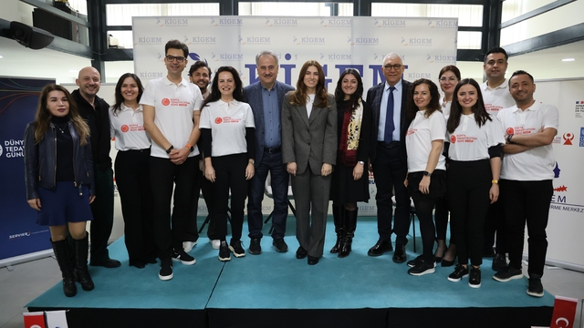 Türkiye'de kronik hastalıklarda alarm: Tedaviye uyum hayati önemde