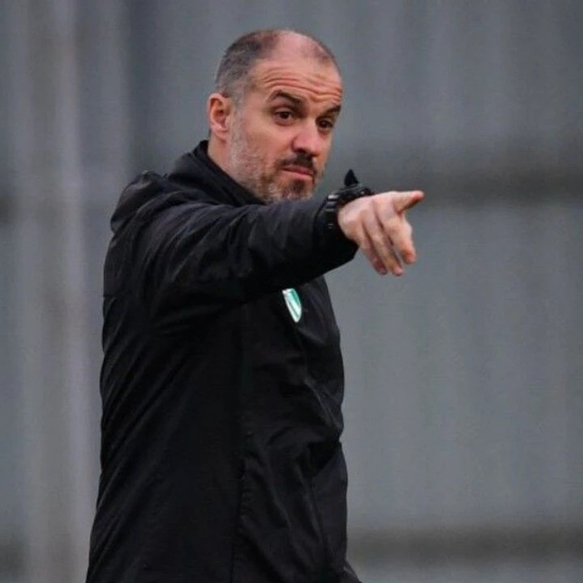 Bursaspor ara vermeden Fethiyespor mesaisine başladı