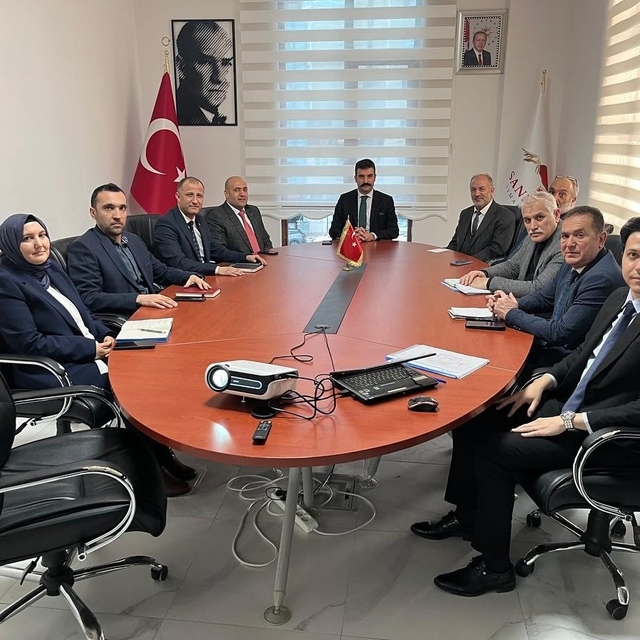 Gençlere empati kurma yöntemleri öğretilecek