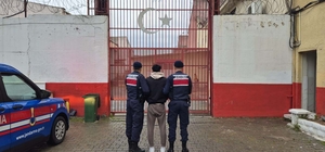 'Tapu kayıtlarınız terör örgütünün eline geçti' diyerek 2,5 milyon lira dolandırdı