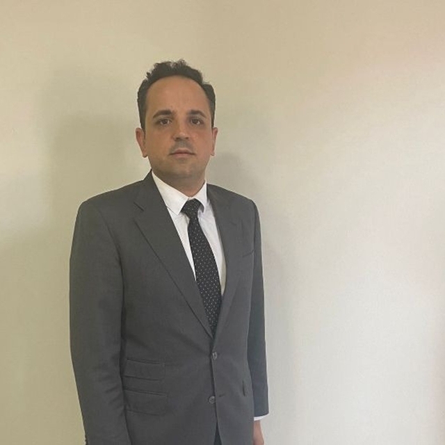 Gıda fiyatlarındaki artış endüstriyel yemek sektörünü de vurdu