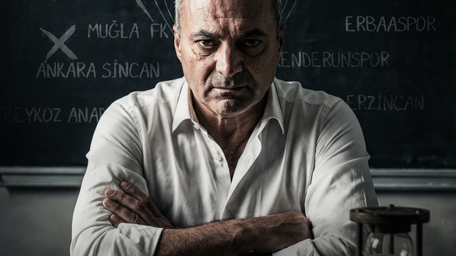 Elazığspor'da Erkan Sözeri etkisi