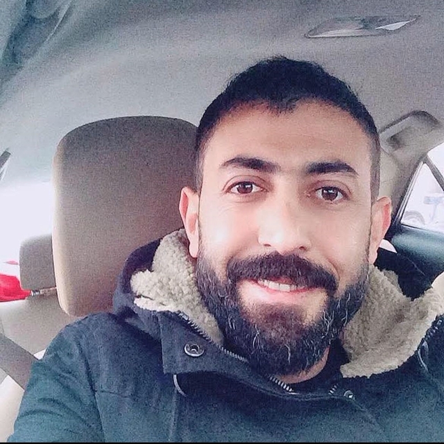 Trabzon'da görevli Bayburtlu polis memuru hayatını kaybetti