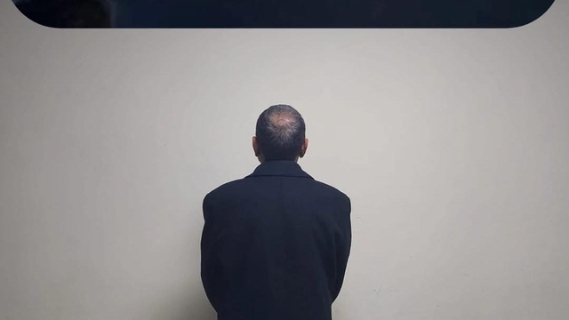 Gaziantep'te kesinleşmiş hapis cezası bulunan iki şüpheli yakalandı