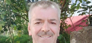 Giresun’da 2 katlı evde yangın: 1ölü, 1 yaralı