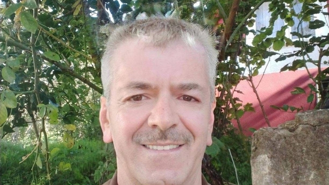 Giresun'da 2 katlı evde yangın: 1ölü, 1 yaralı