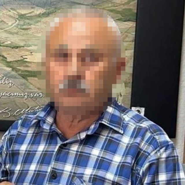 Bakan Gürlek'in tapu kayıtlarını sorgulayan tapu müdürü tutuklandı