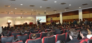 TCMB Başkan Yardımcısı Akçay: "Merkez Bankası olarak enflasyonla mücadele n...