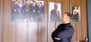 Muhsin Yazıcıoğlu'nun doğduğu evi 5 yılda 200 bin kişi ziyaret etti