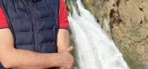 Mardin'de kardeş cinayetinde tutuklama