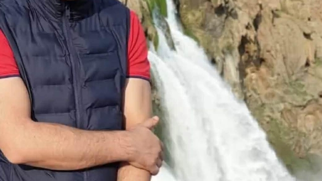 Mardin'de kardeş cinayetinde tutuklama