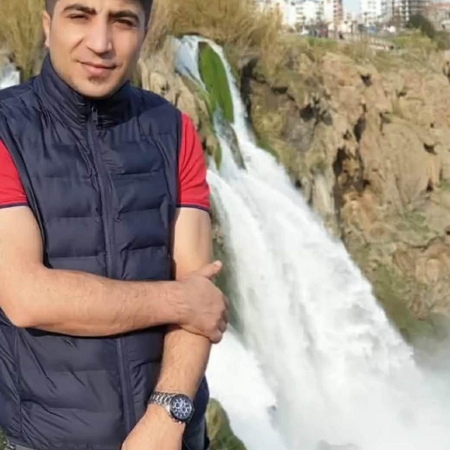 Mardin'de kardeş cinayetinde tutuklama