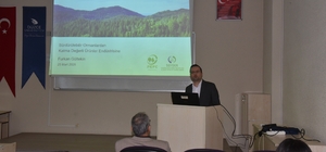 Öğrencilere denetçi olma daveti