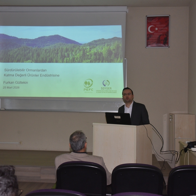 Öğrencilere denetçi olma daveti