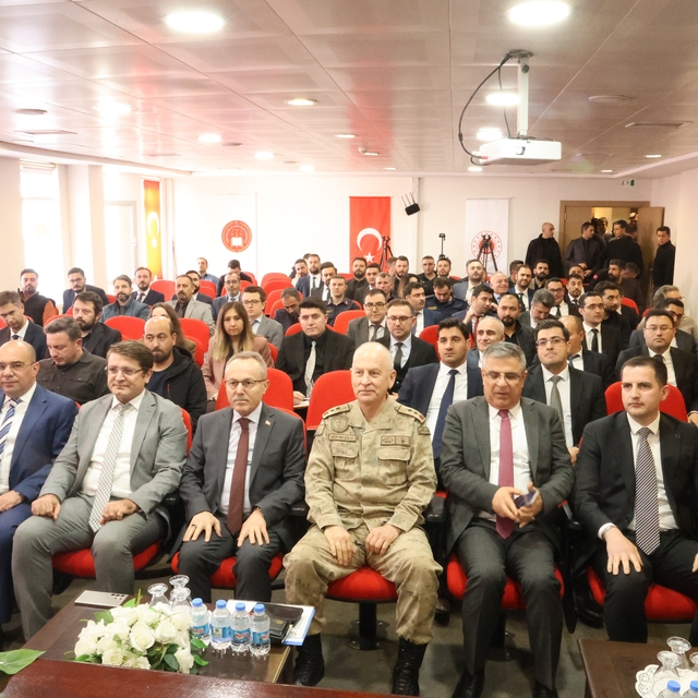 Diyarbakır'da 'yasa dışı bahis ve sanal kumarla' mücadelede hukuki süreç el...