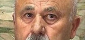 Bakan Gürlek’in tapu kayıtlarını sorguladığı iddia edilen tapu müdürü tutuklandı