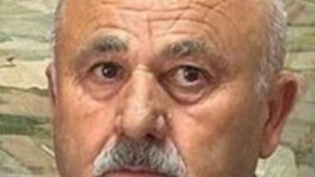 Bakan Gürlek'in tapu kayıtlarını sorguladığı iddia edilen tapu müdürü tutuklandı