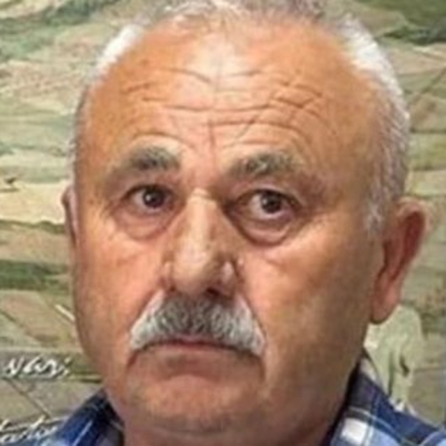 Bakan Gürlek'in tapu kayıtlarını sorguladığı iddia edilen tapu müdürü tutuk...