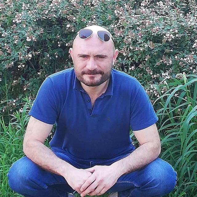 Samsunspor taraftarının hayatını kaybettiği olayın ilk duruşması yapıldı