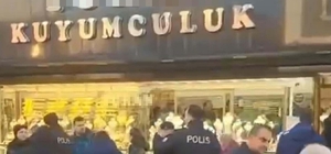 Kar vaadiyle dolandırıcılık olayında mağdur sayısı arttı