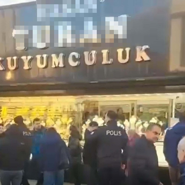 Kar vaadiyle dolandırıcılık olayında mağdur sayısı arttı