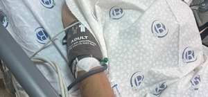 "Polisiz" diyerek eve giren şüpheliler anne ile oğlunu vurdu