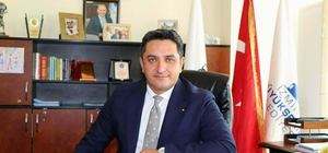 İZBETON kooperatif davasında 5'inci duruşma