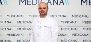 Çocuklarda hastalık belirtilerini göz ardı etmeyin uyarısı