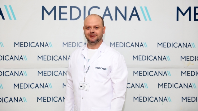 Çocuklarda hastalık belirtilerini göz ardı etmeyin uyarısı