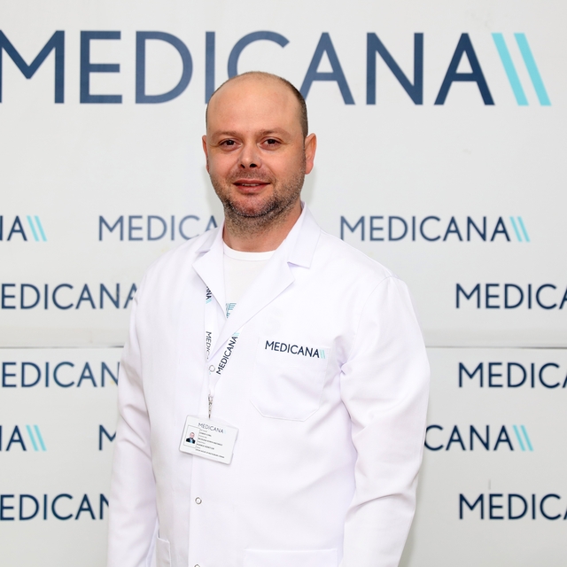 Çocuklarda hastalık belirtilerini göz ardı etmeyin uyarısı