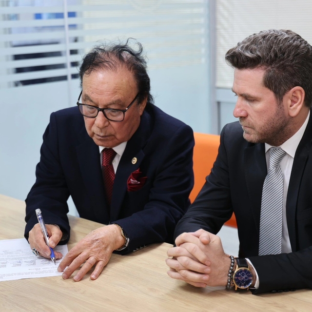 Başkan Tatık'tan Pınarlık Mahallesine yeni sosyal tesis müjdesi