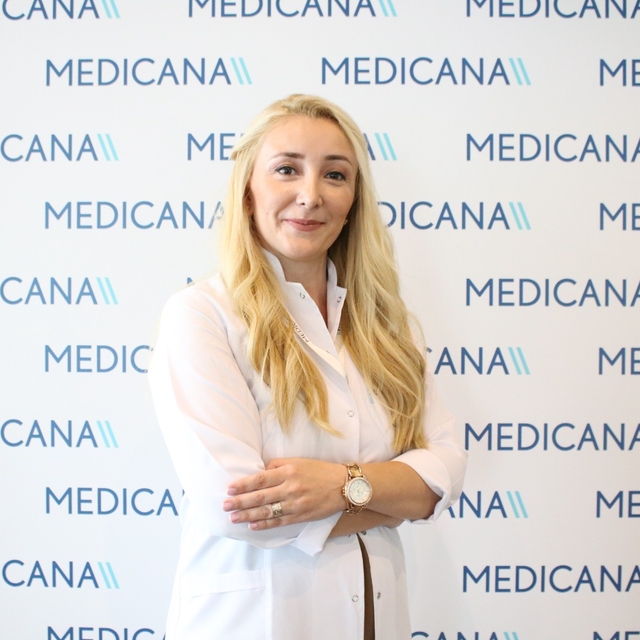 Çocuklarda geniz eti tedavisinde geç kalınmamalı