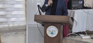 Beyağaç Kitap Fuarı kapılarını açtı