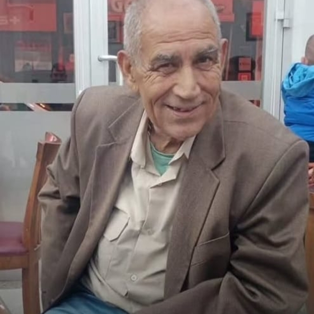 Kayıp Alzheimer hastasının 5 gün sonra cansız bedeni bulundu