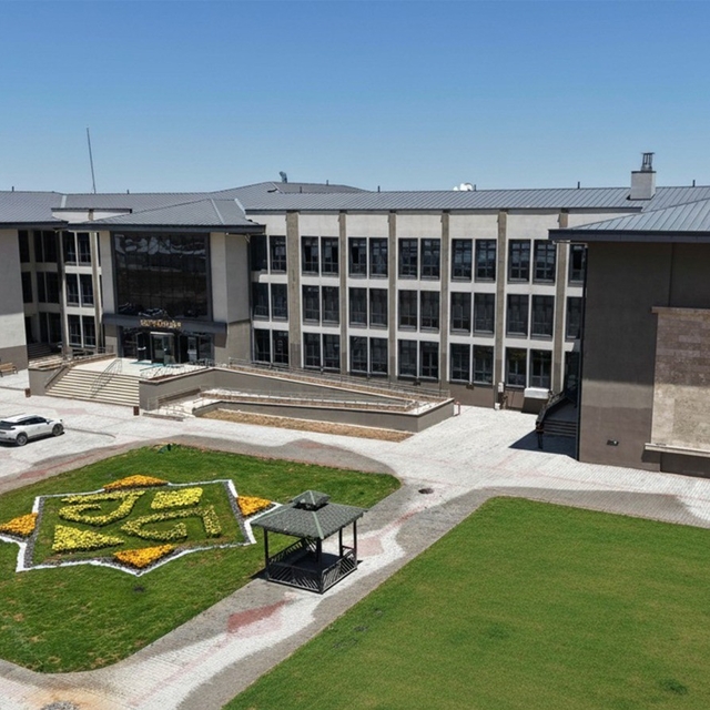 II. MTÜ Ar-Ge Proje Pazarı 2026 için geri sayım başladı