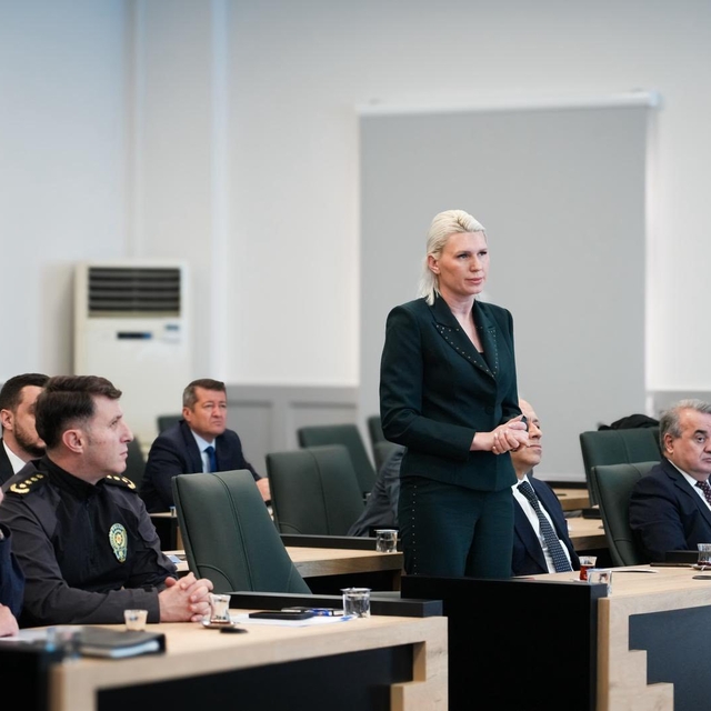 Başkan Subaşı, "Bilecik'te 700'ü aşkın sokak hayvanı barınaklarda en iyi şe...