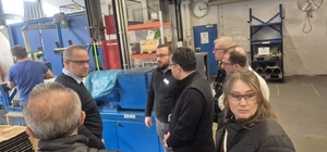 Çınarcık Projesi'nde sona doğru