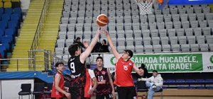 Okul Sporları 2. Küme Müsabaka başvuruları başladı